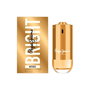 Pepe Jeans Bright Intense Agua de perfume para mujeres 50 ml
